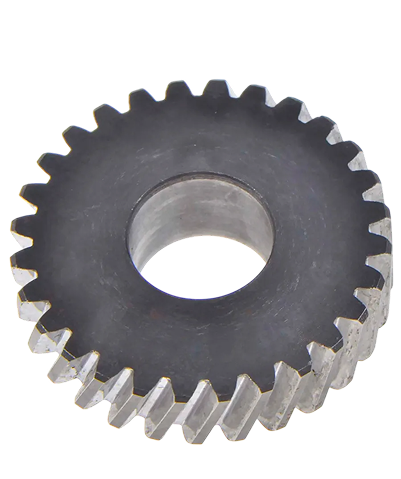 ELITECH 1823.007700 (Шестерня)