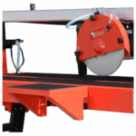 Электрический плиткорез Diam ML-720/1.1 — изображение 3