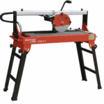 Электрический плиткорез Diam ML-720/1.1 — изображение 2