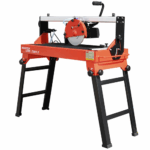 Электрический плиткорез Diam ML-720/1.1