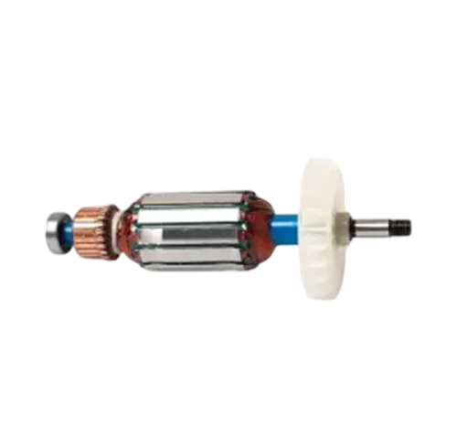 DeWalt Якорь в сборе 1004001-00