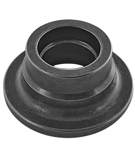 Амортизатор 577130-00