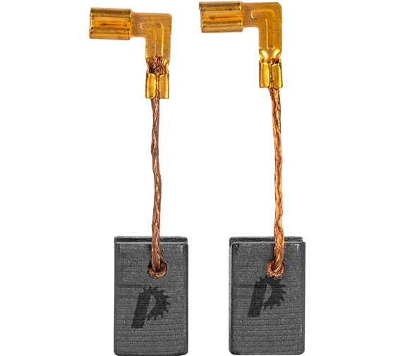 Щеткодержатель N494796