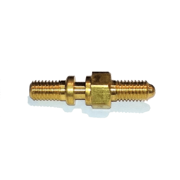 Джилекс Контакт-шпилька М5 лат. М023