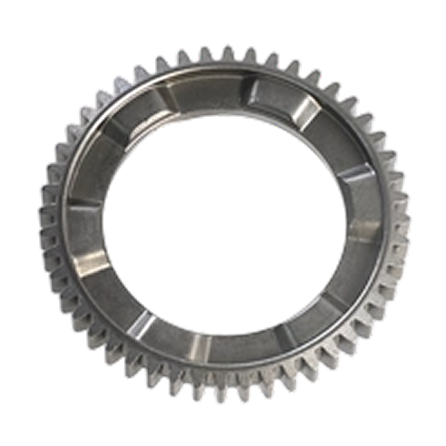 DeWalt Шестерня N417740