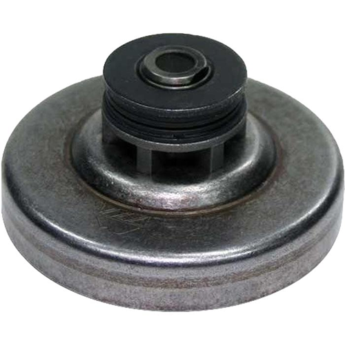 Makita Чашка сцепления в сб.  123886-6