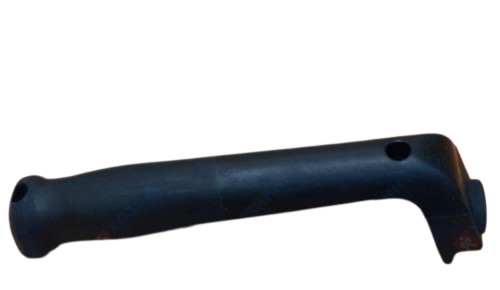 Makita Крышка рукоятки для HR5001C 417167-1