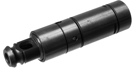 Ствол N000-016-914