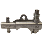 Makita Масляный насос к UC4041A 142156-4