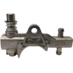 Makita Масляный насос к UC4041A 142156-4 — изображение 2