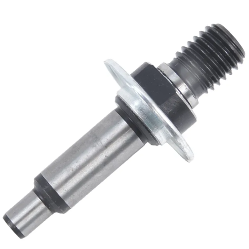 Makita Шпиндель к 9015B/9016B 152572-2