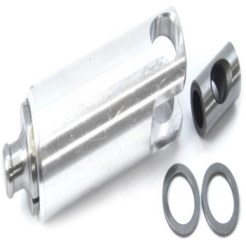 Интерскол Поршень в сборе П-26/800ЭР-2 32403040000