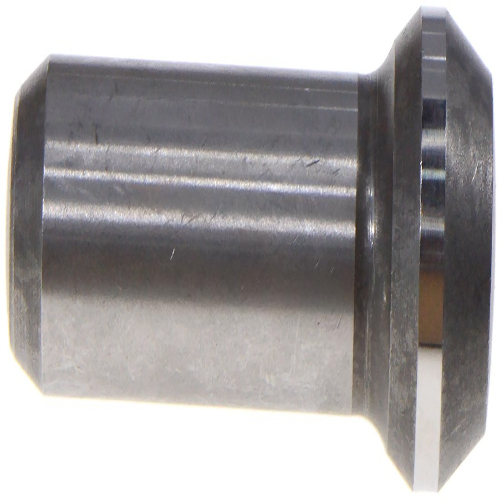 RH2514-33 ударник вторичный (h70, d15 мм)/SECONDARY STRIKER/ Sturm!,RH251433,STURM