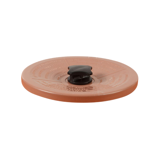 Makita Крышка воздушного фильтра  455377-2