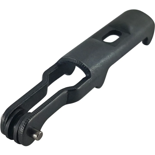 Makita Опорный ролик пилки 4326/4327 158393-0