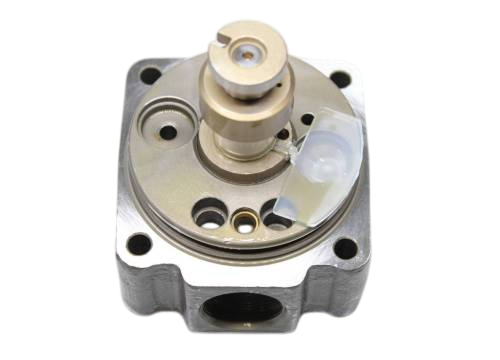 Плунжер 3470014