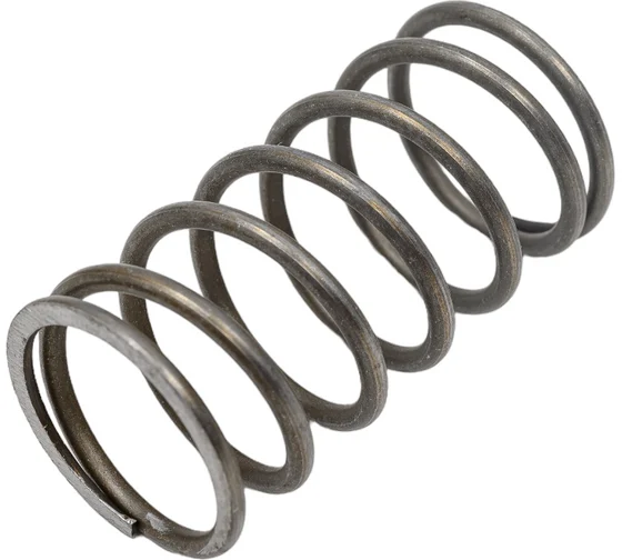 STURM Пружина RH2512М-53