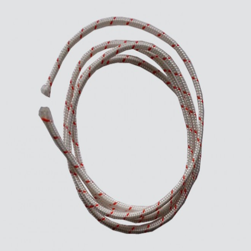 Шнур для стартера диаметр - 3 mm (100 м) Titan