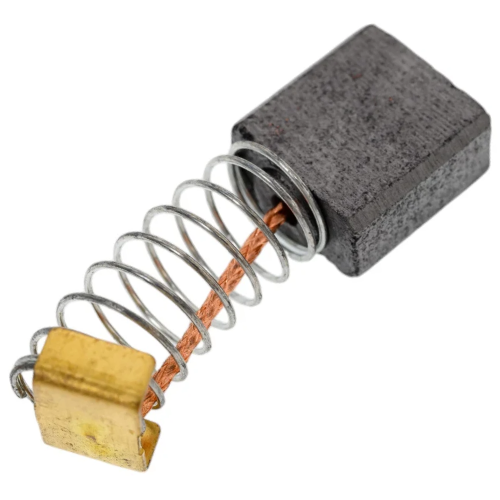 Щетки графитовые 2шт,д/ELITECH ПС 1100ЭП