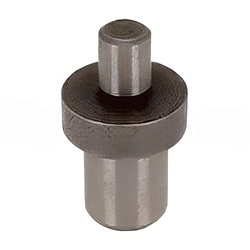 Elitech Вал- 6мм  для шестерни 1812.014702 ПС 1100