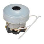 ELITECH 1817.010900 (Электродвигатель) — изображение 2