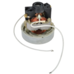 ELITECH 1817.010900 (Электродвигатель)