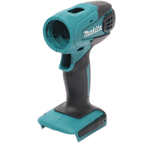 Корпус в сборе 187025-2