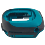 Makita Корпус аккумулятора  187212-3 — изображение 2