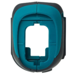 Makita Корпус аккумулятора  187212-3