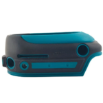 Makita Корпус аккумулятора  187212-3 — изображение 3