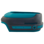 Makita Корпус аккумулятора  187212-3 — изображение 4