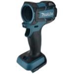 Корпус DHP480 — изображение 2