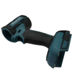 Корпус DHP480 — изображение 3