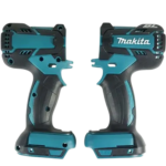 Корпус DHP480 — изображение 4