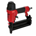 Пневмостеплер гвоздезабивной финишный,18GA,