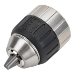 Быстрозажимной патрон 1/2х20 мм для DP3003 — изображение 2
