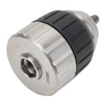 Быстрозажимной патрон 1/2х20 мм для DP3003