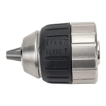 Быстрозажимной патрон 1/2х20 мм для DP3003 — изображение 3