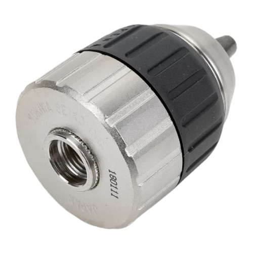 Быстрозажимной патрон 1/2х20 мм для DP3003