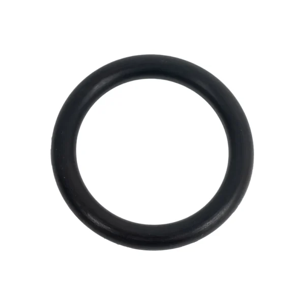 Кольцо 10х1,5В