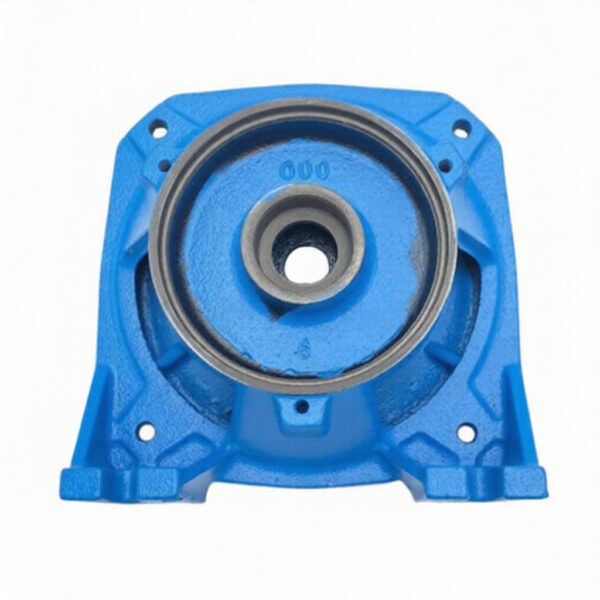 Джилекс Кронштейн Джамбо 50/28 (H=53 мм) М348