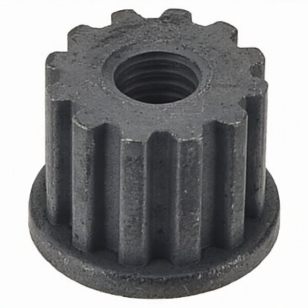 Интерскол Шкив ведущий ЛШМ-100/1200 Э 7204020200