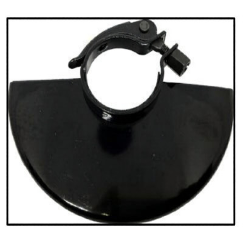 Кожух защитный МШУ китай