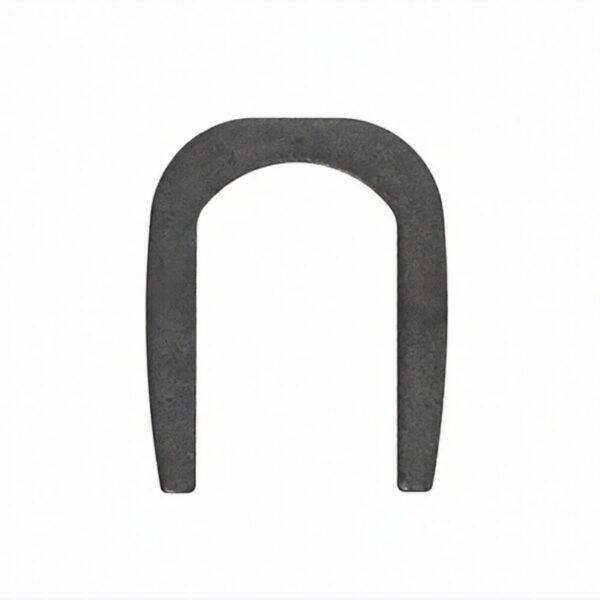 Интерскол Скоба П-26/800ЭР 6803002000