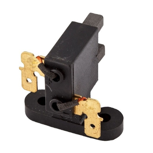 Щеточный узел бензогенератора 2-3-кВт [AEZ]