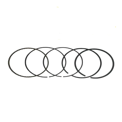 177F - кольца 77мм STD
