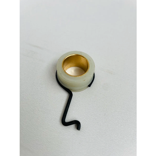 Шестерня-привод маслонасоса ST180 B0359