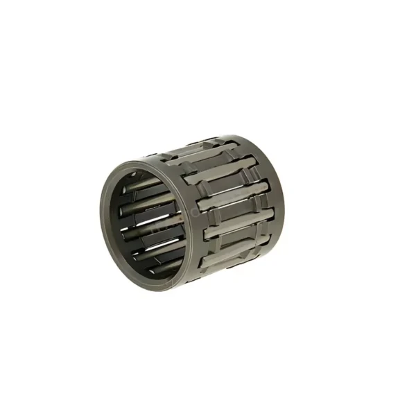 Игольчатый подшипник поршневого пальца