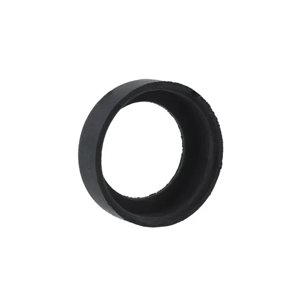 Интерскол: Втулка 13703011300