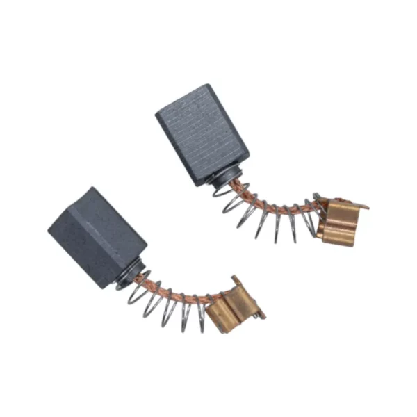 Интерскол Щетка П-18/450ЭР (комплект)